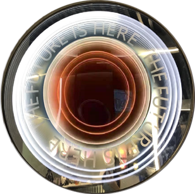 中山远洋天著样板间丨中国中山丨IDAD久度设计-39