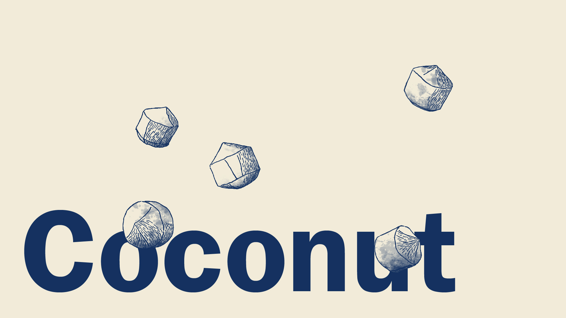 汕椰火锅店设计-7