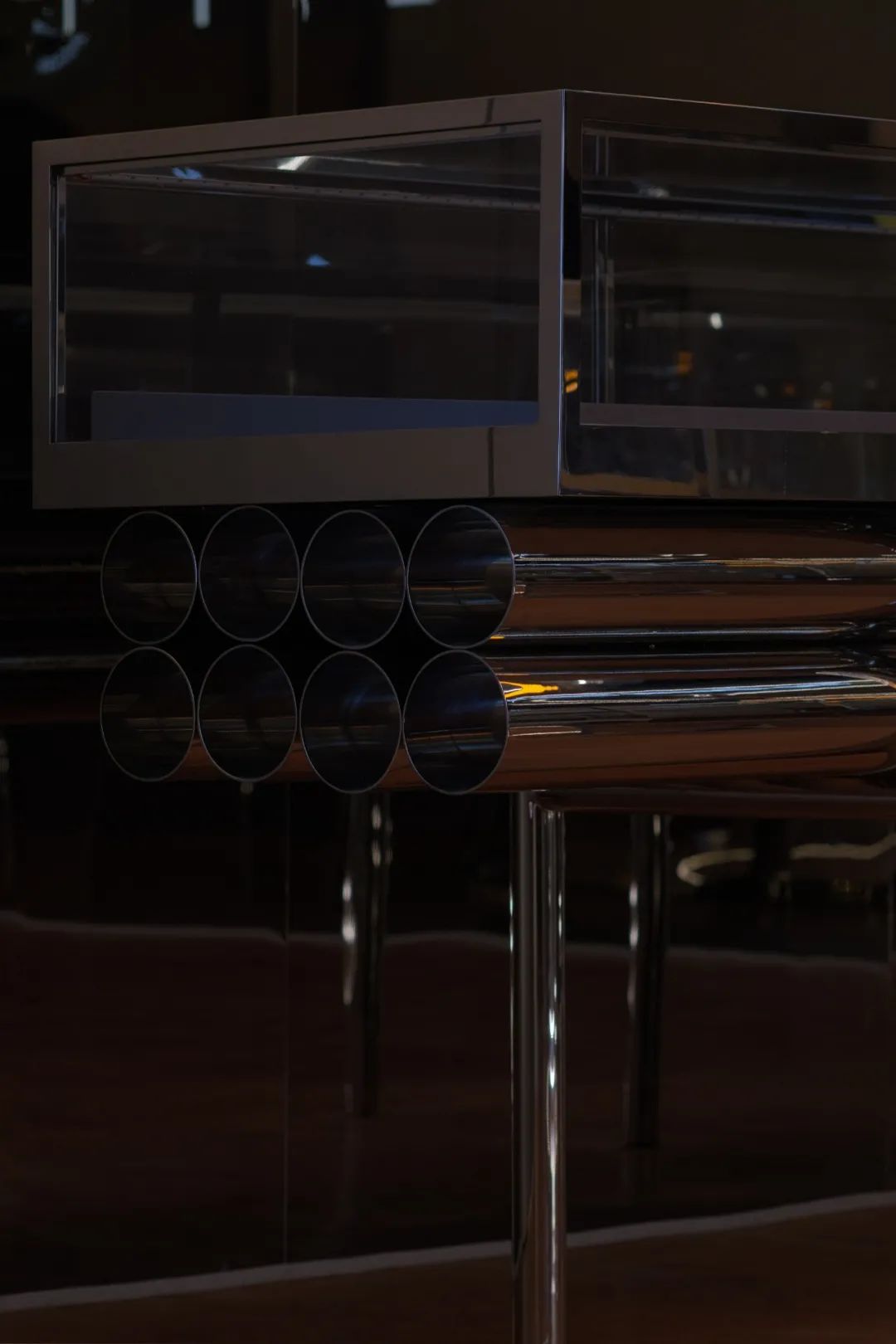 倚天珠宝丨中国重庆丨禾公社-45