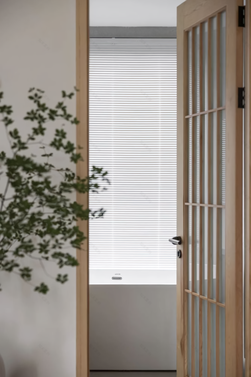 锦尚府丨中国宁波丨陆槛槛空间设计-32