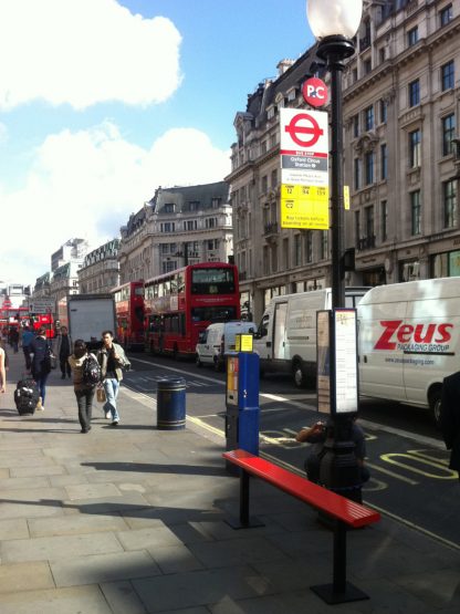 丨英国伦敦丨Karsten Huneck,Bernd Truempler-14