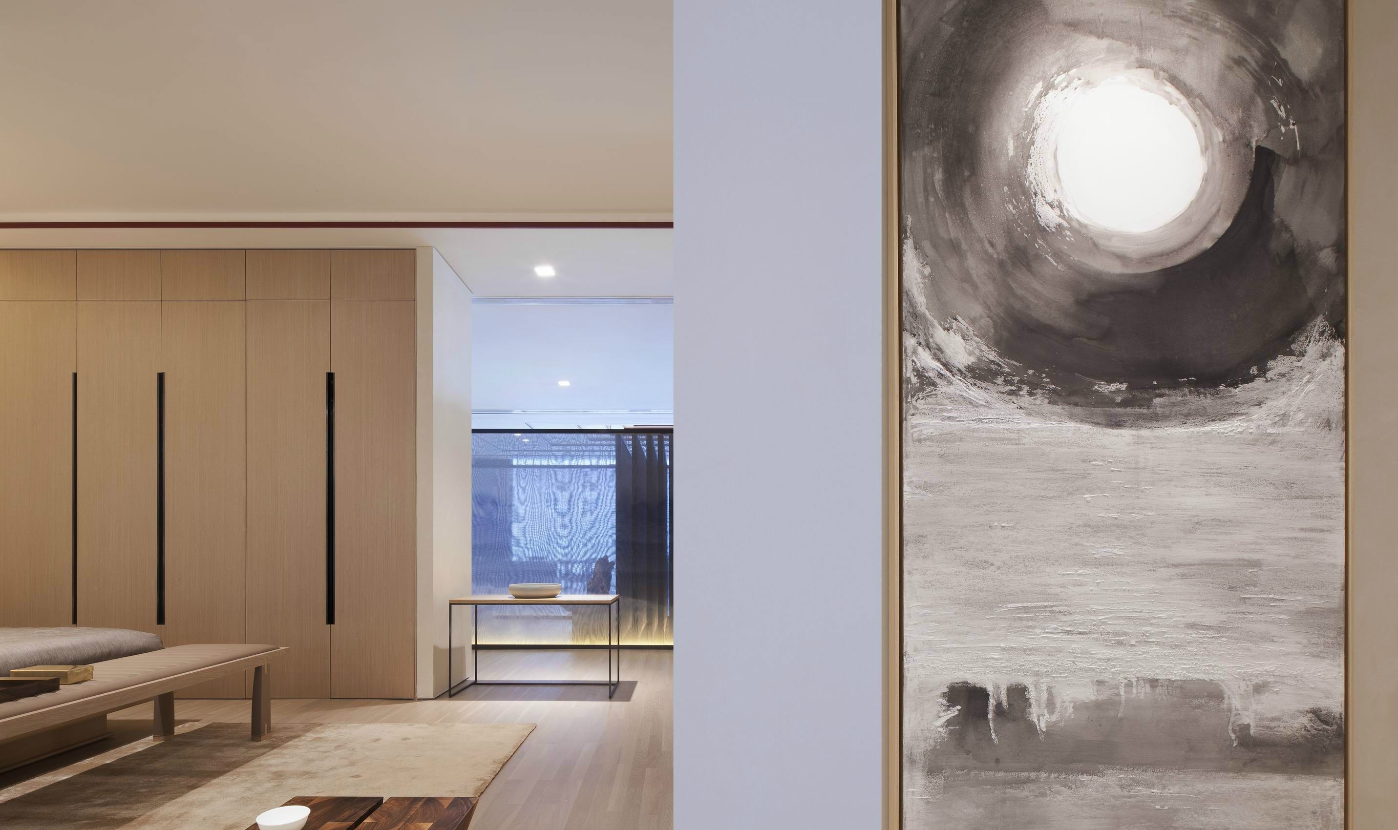 北京居然顶层琚宾之家-1