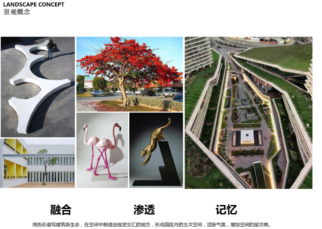 广田设计丨从废弃厂房到时尚LOFT公寓社区——集悦城红花岭青年公寓社区改造项目-32