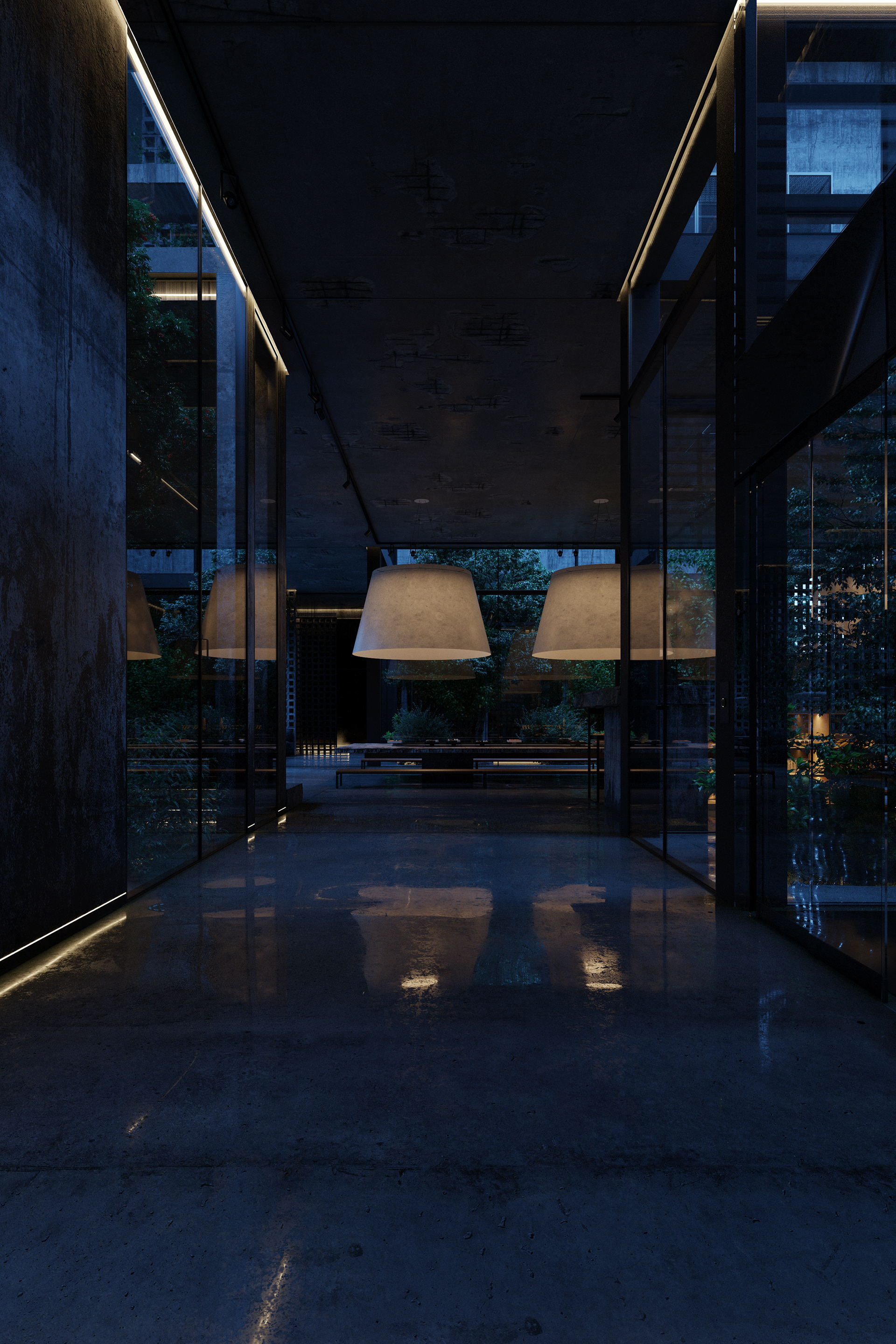 全球室内设计服务-63