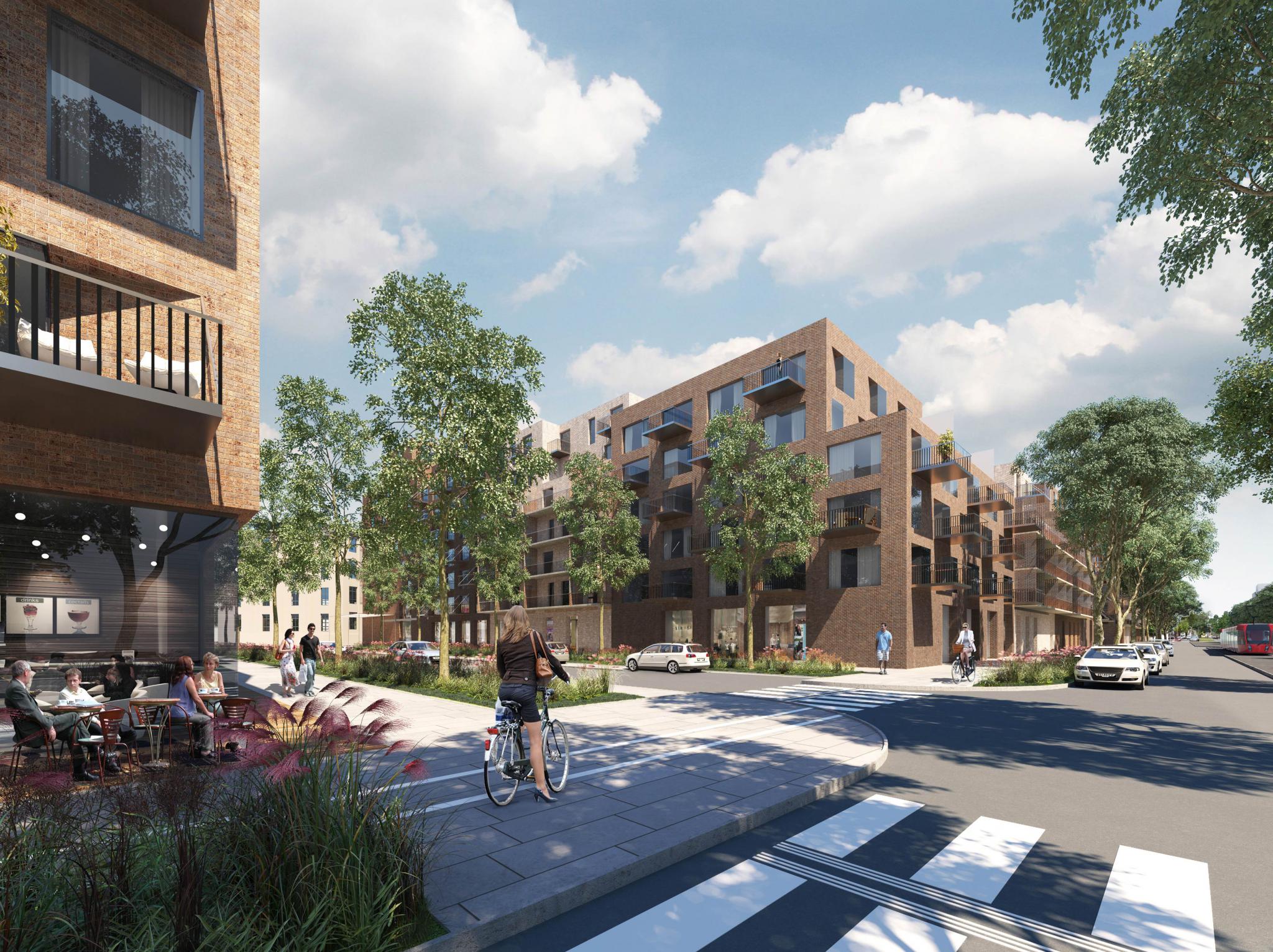 CVERNOVKA COMPASS ARCHITEKTI-7