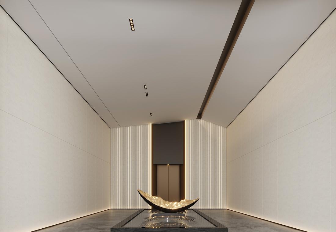 TEAM-CSID【私人豪车定制】-0