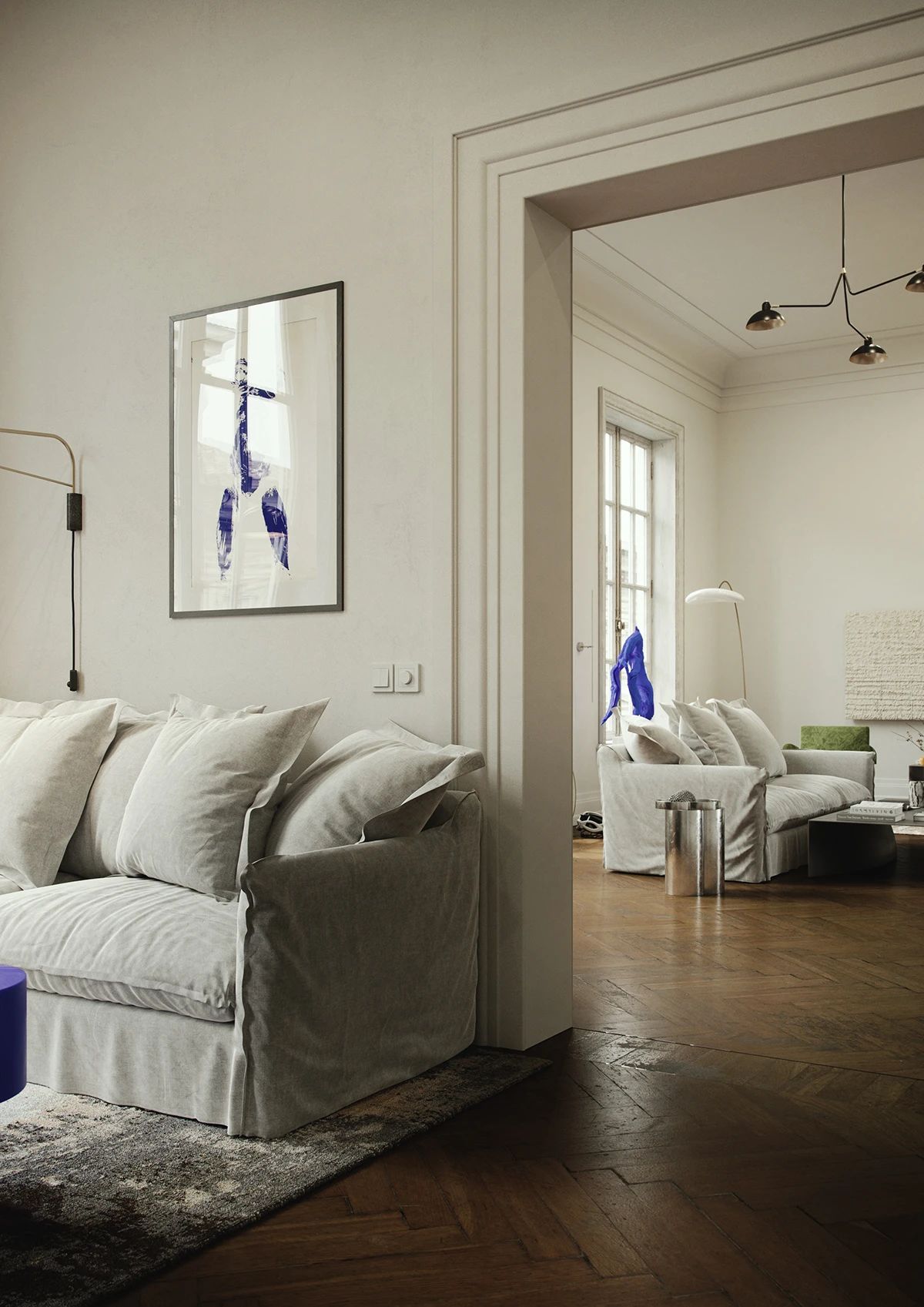 温润岁月丨比利时丨Grigorii Khatlamadzhiian-53