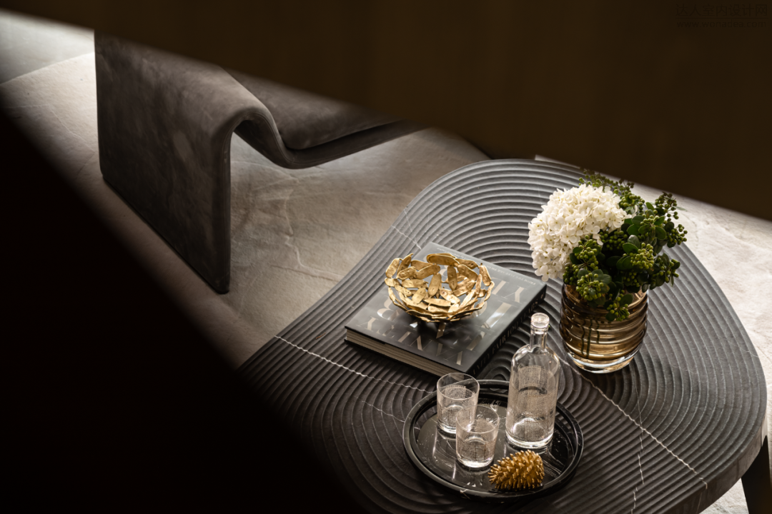 上海浦发仁恒有园-8