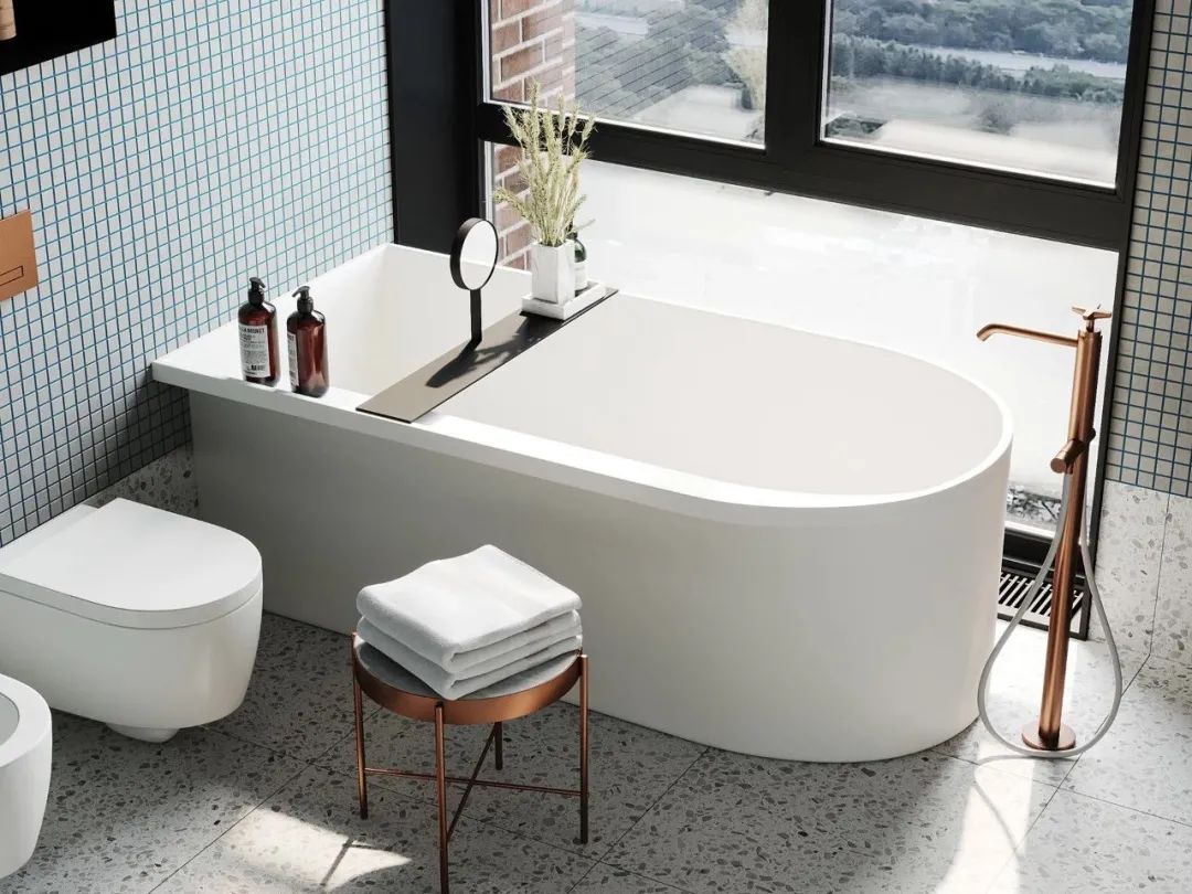 莫斯科公寓丨俄罗斯莫斯科丨Bureau Slovo-140