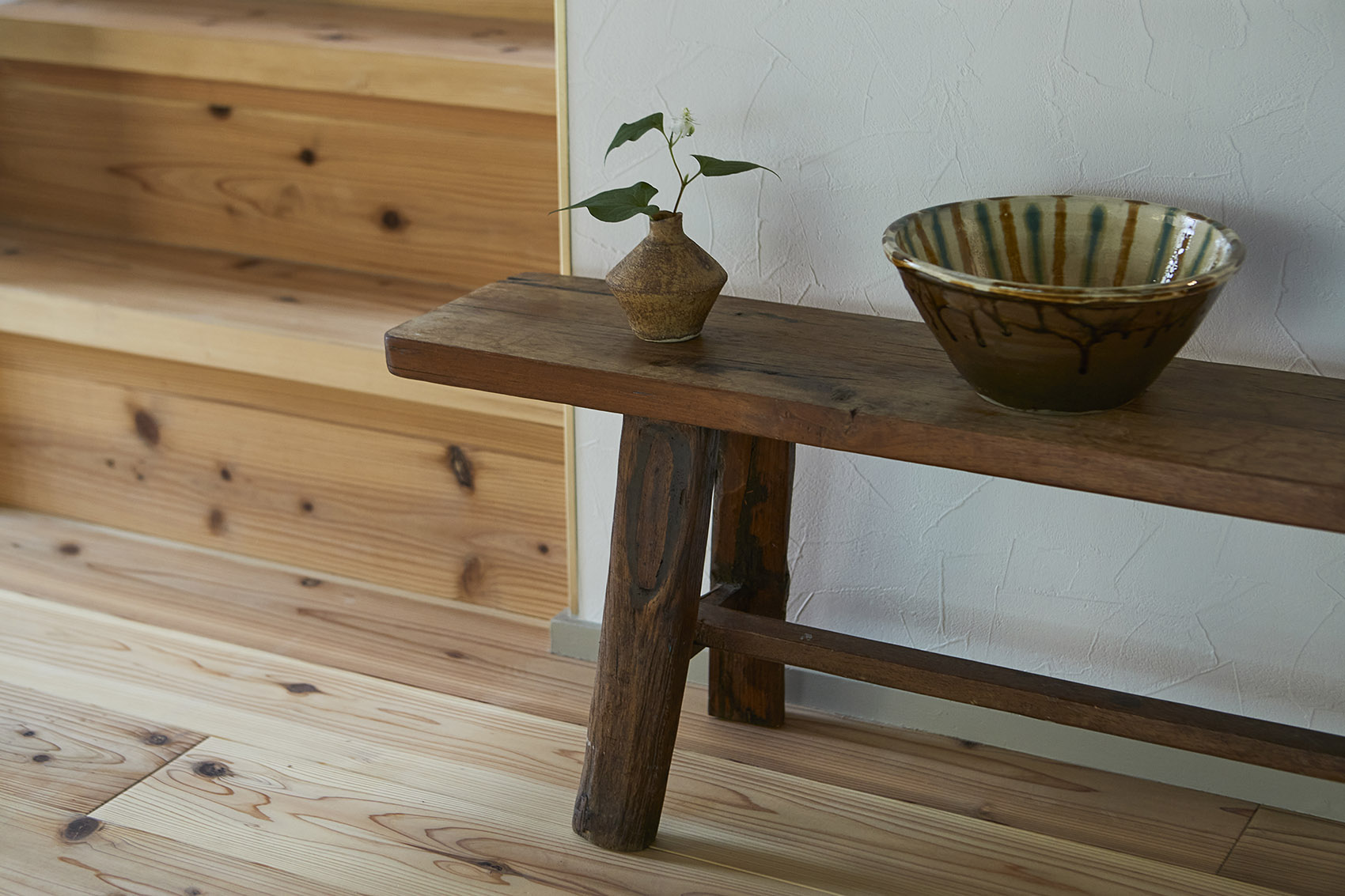 东本乡住宅丨日本丨ROOVICE-49