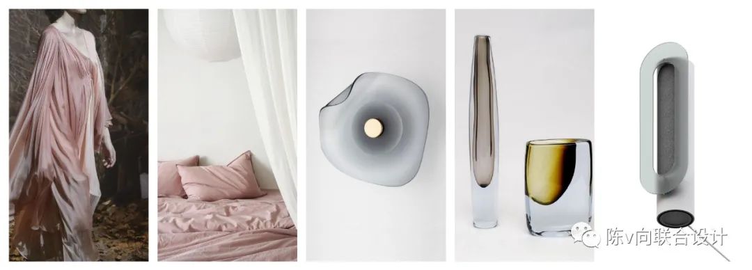 舞动晶莹,陈向联合设计的浪漫家居之舞-37