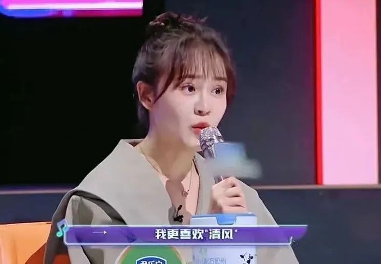 《夏日清风》丨山合-6