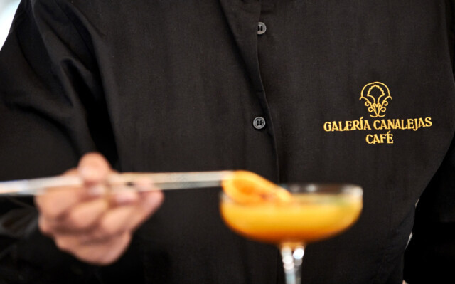 丨西班牙马德里-32