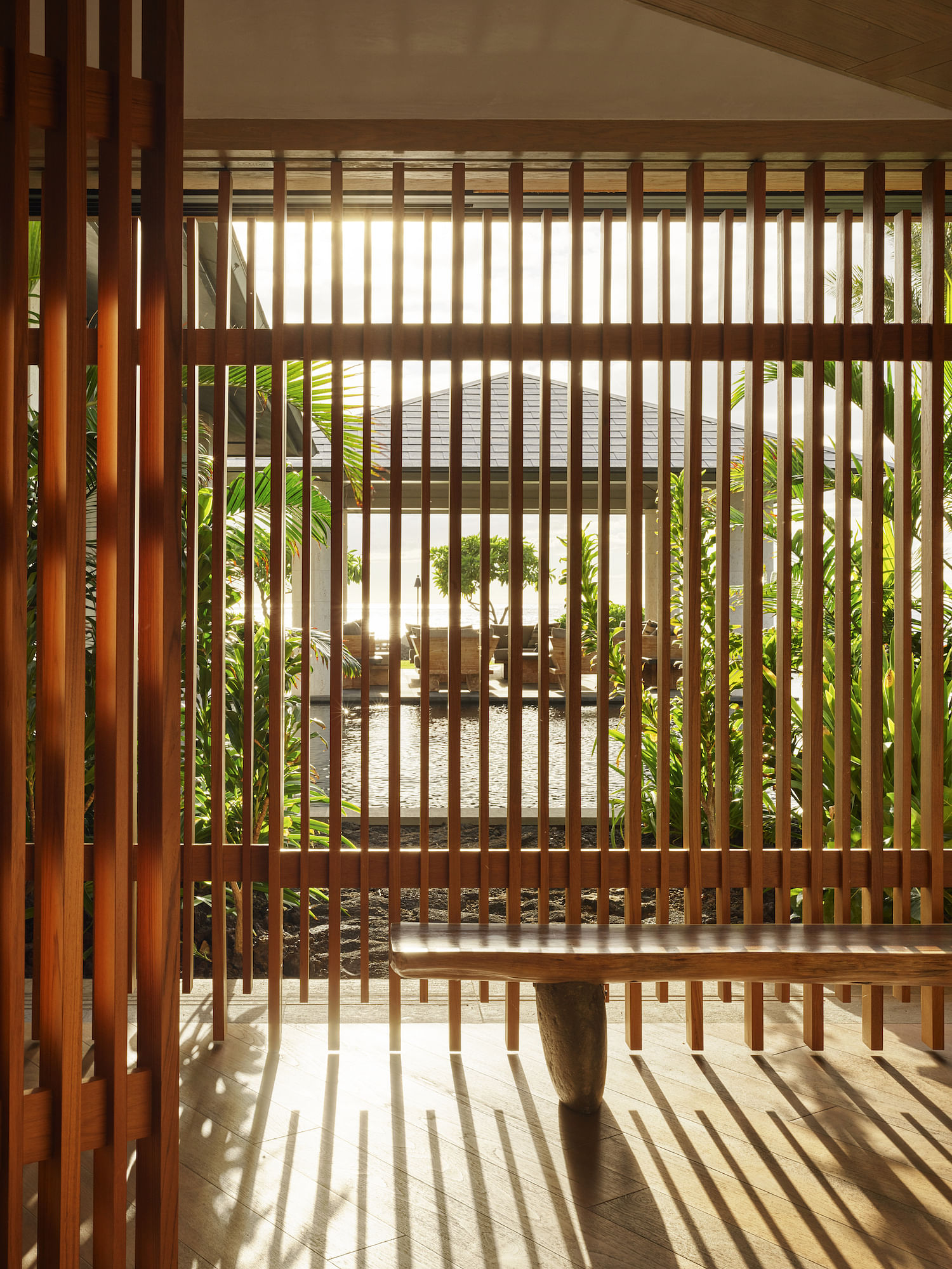 丨美国夏威夷-34