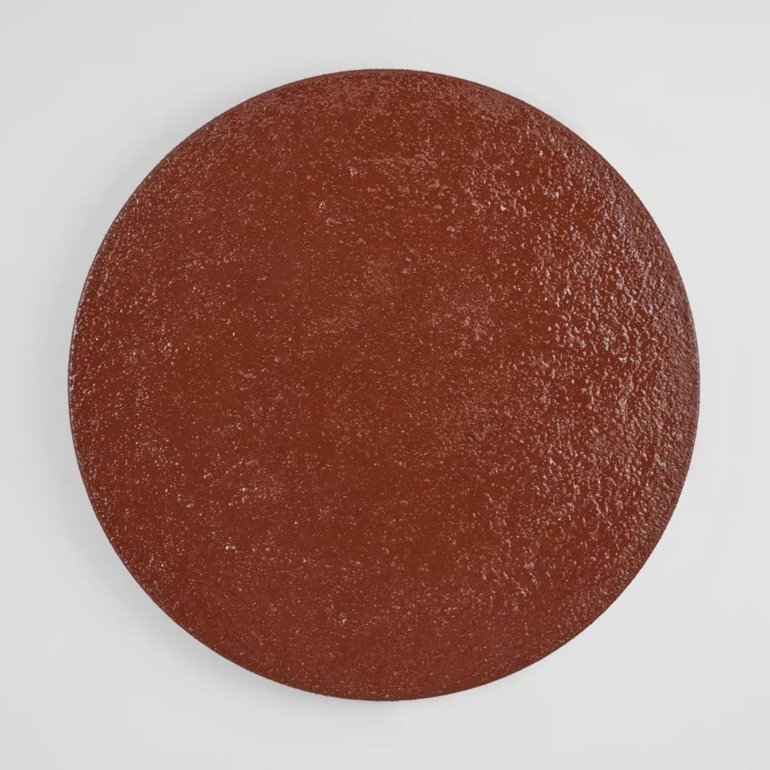 香港巴塞尔材质纹理艺术盛宴，邂逅建筑灵感-197