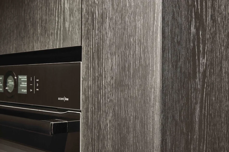 BDO 办公室丨荷兰恩斯赫德丨M+R-43