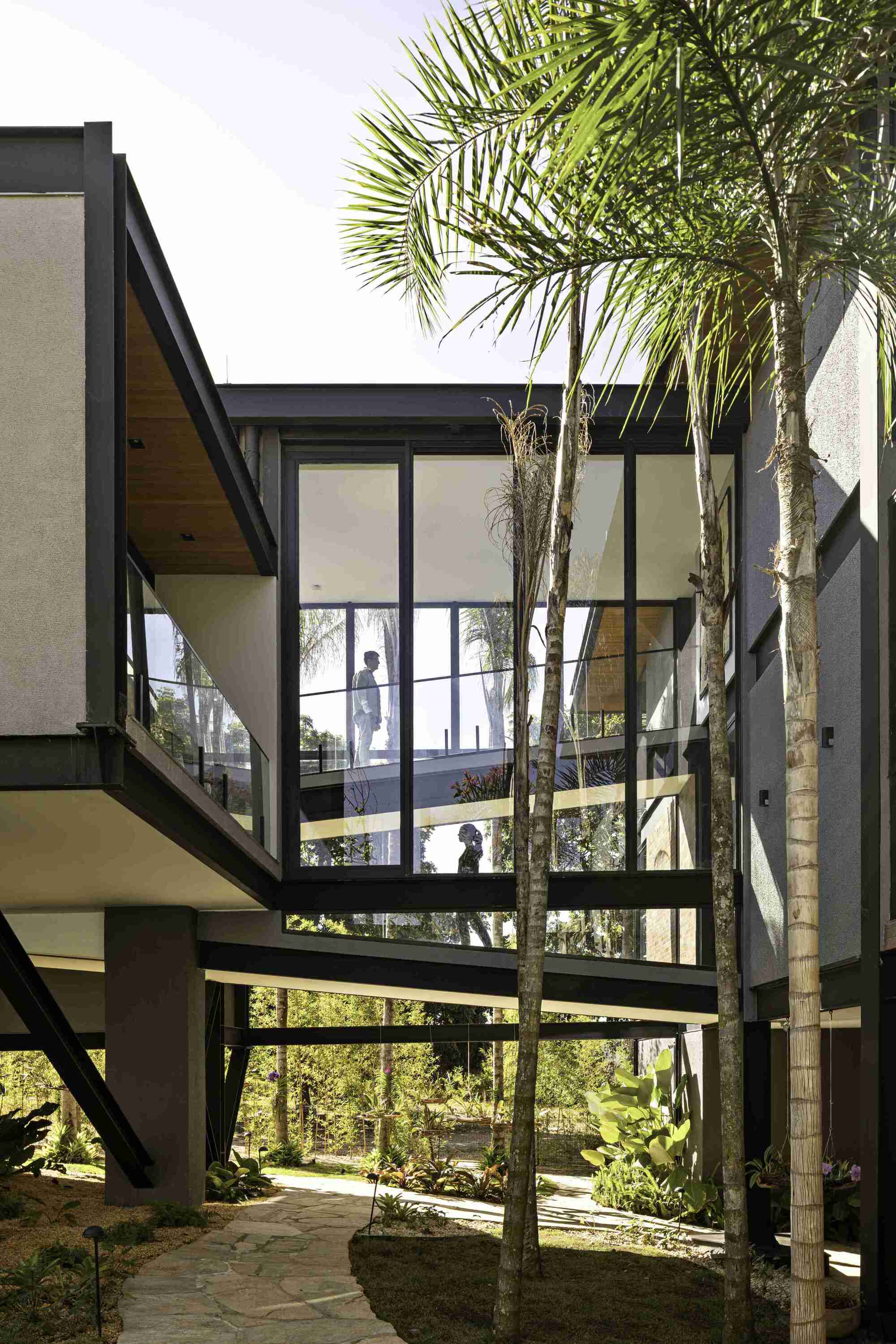 丨巴西戈亚斯-32