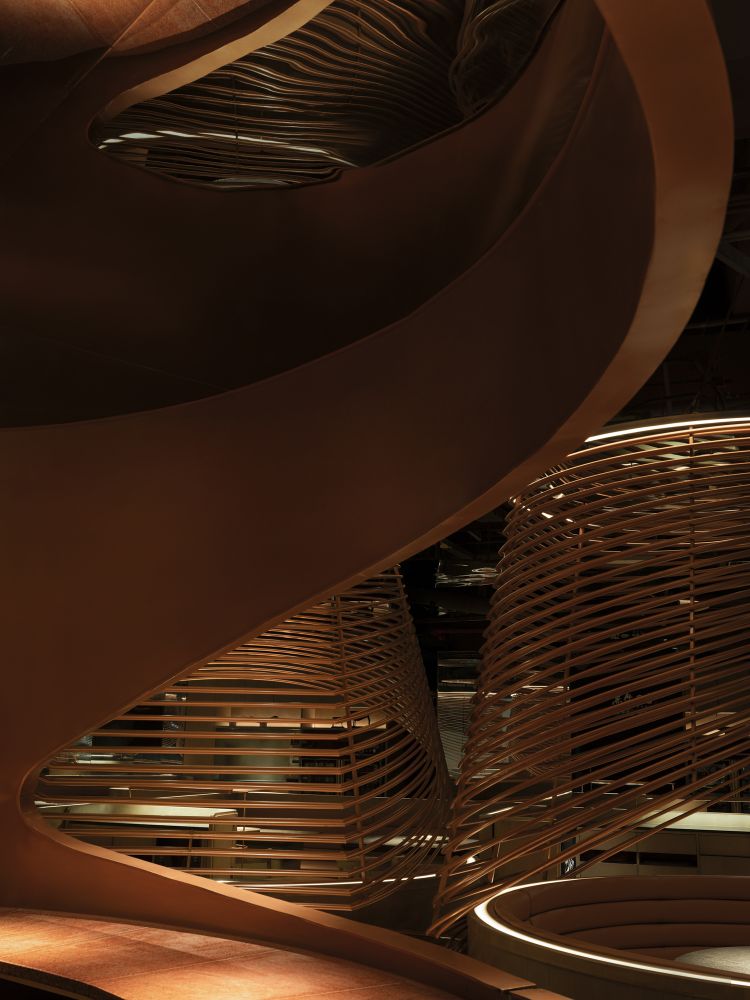 黑牛の店丨中国沈阳丨浆果设计研究所-23