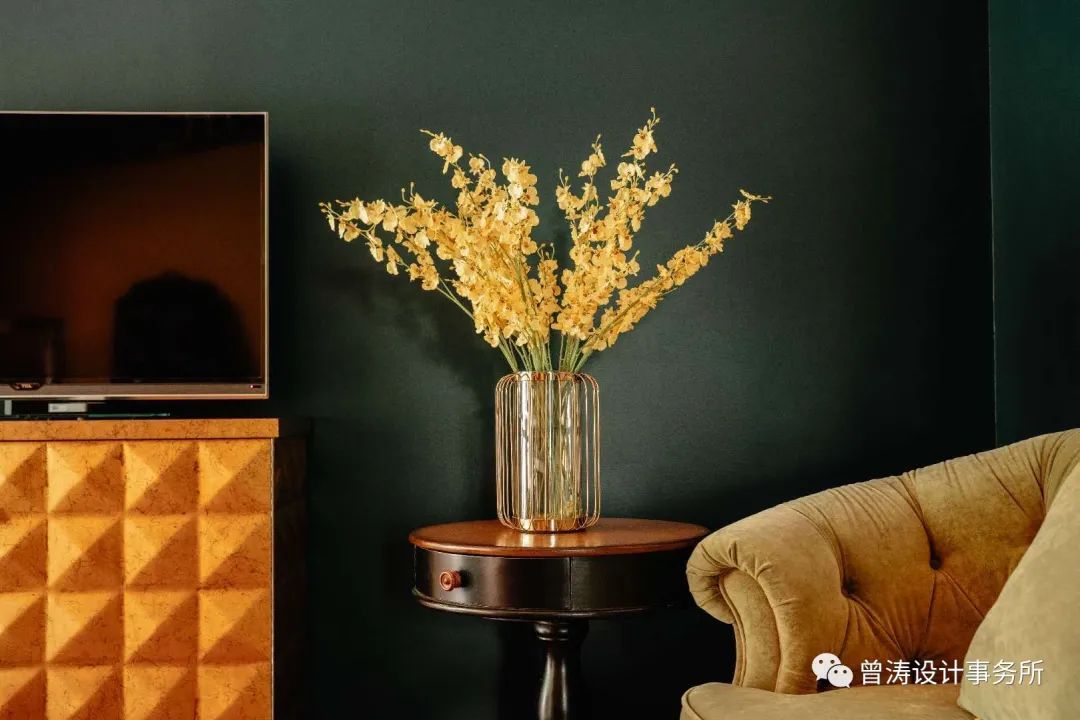 木里小镇私宅-86