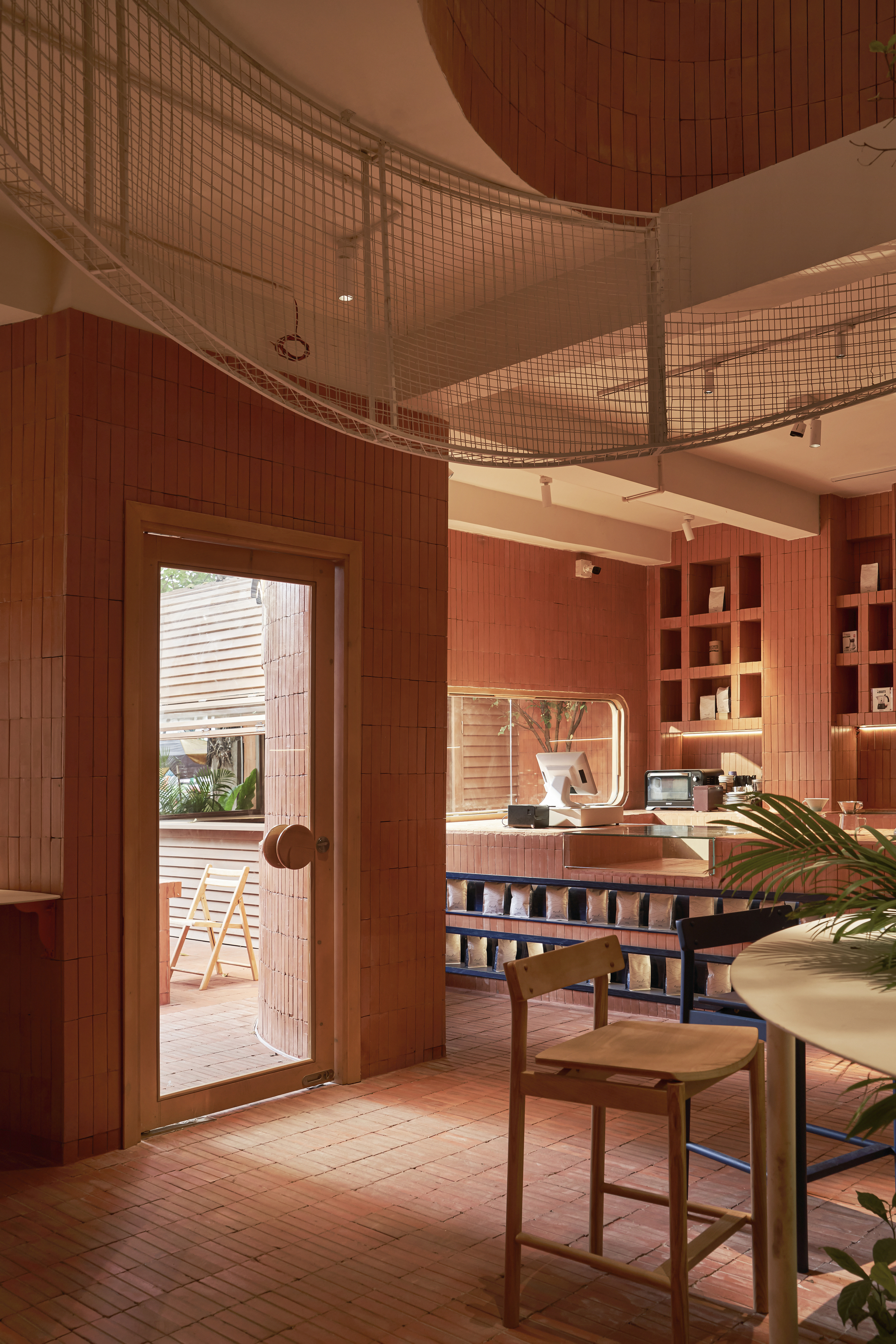 安咖啡烘焙坊丨越南胡志明市丨Red5studio-41