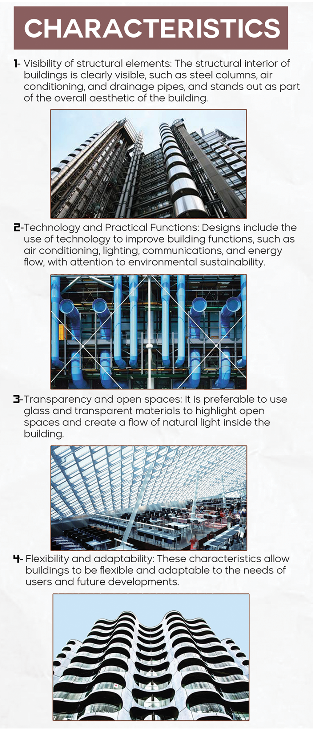 Hightech Architecture Theories-3