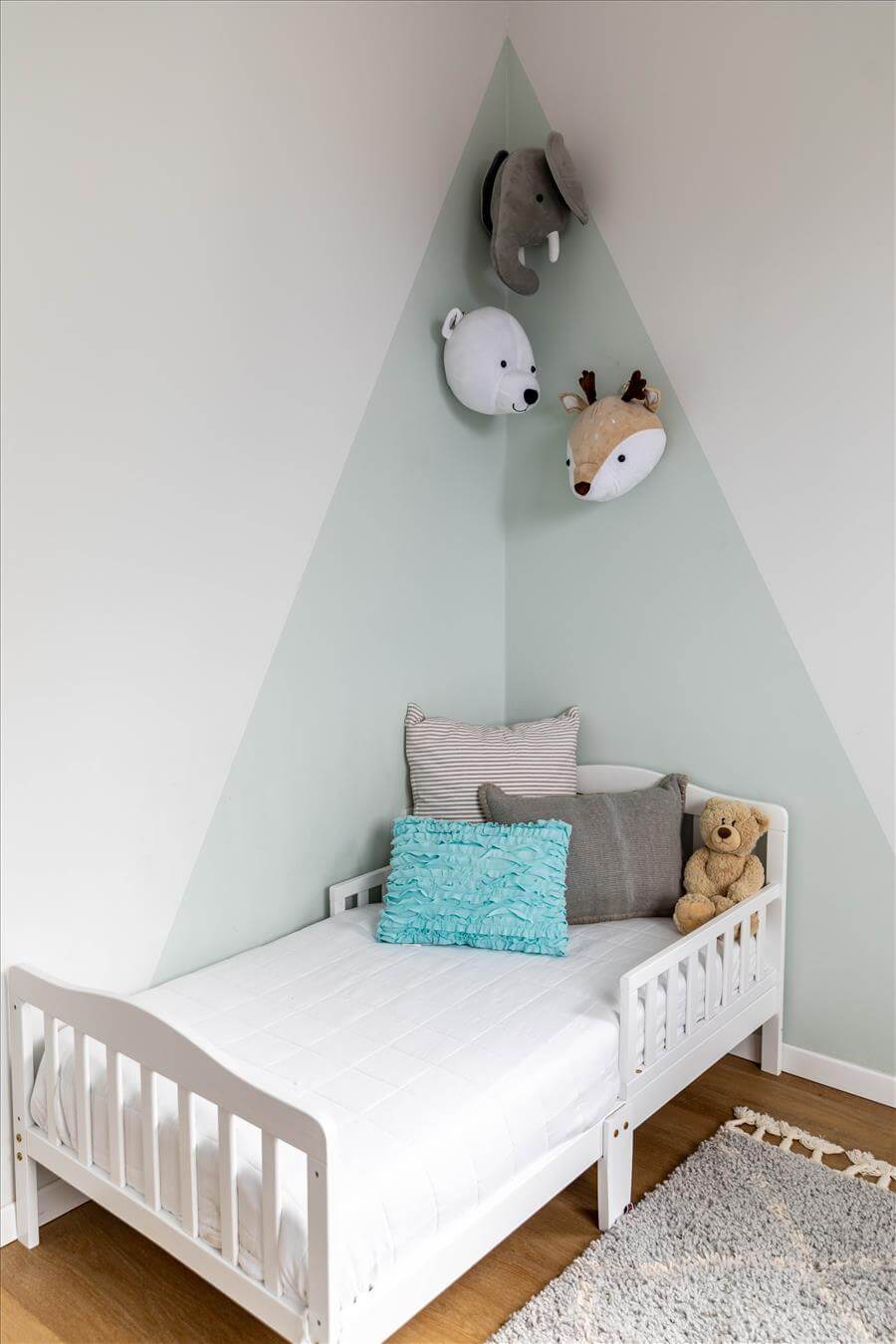 רוית רוד | עיצוב פנים בית פרטי 6 חדרים בירקונה - PICKINTERI-21