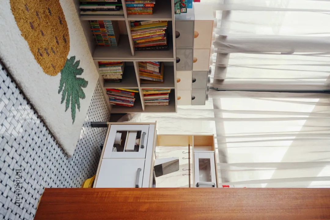 贪色Colore Denso-15