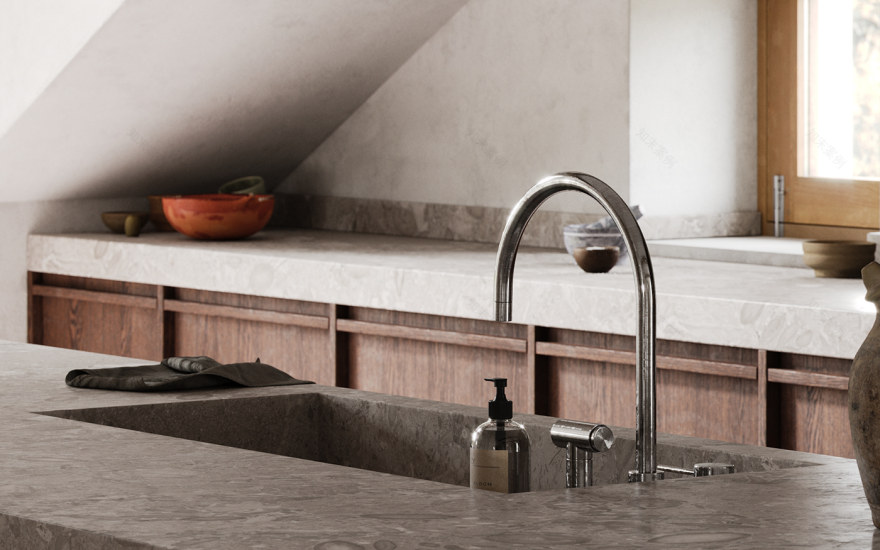 自我隔离期间的创意实践-5