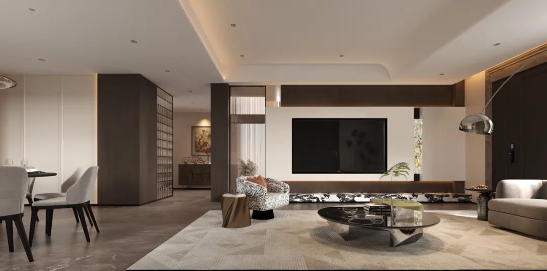 容县吉营首府260m²-20