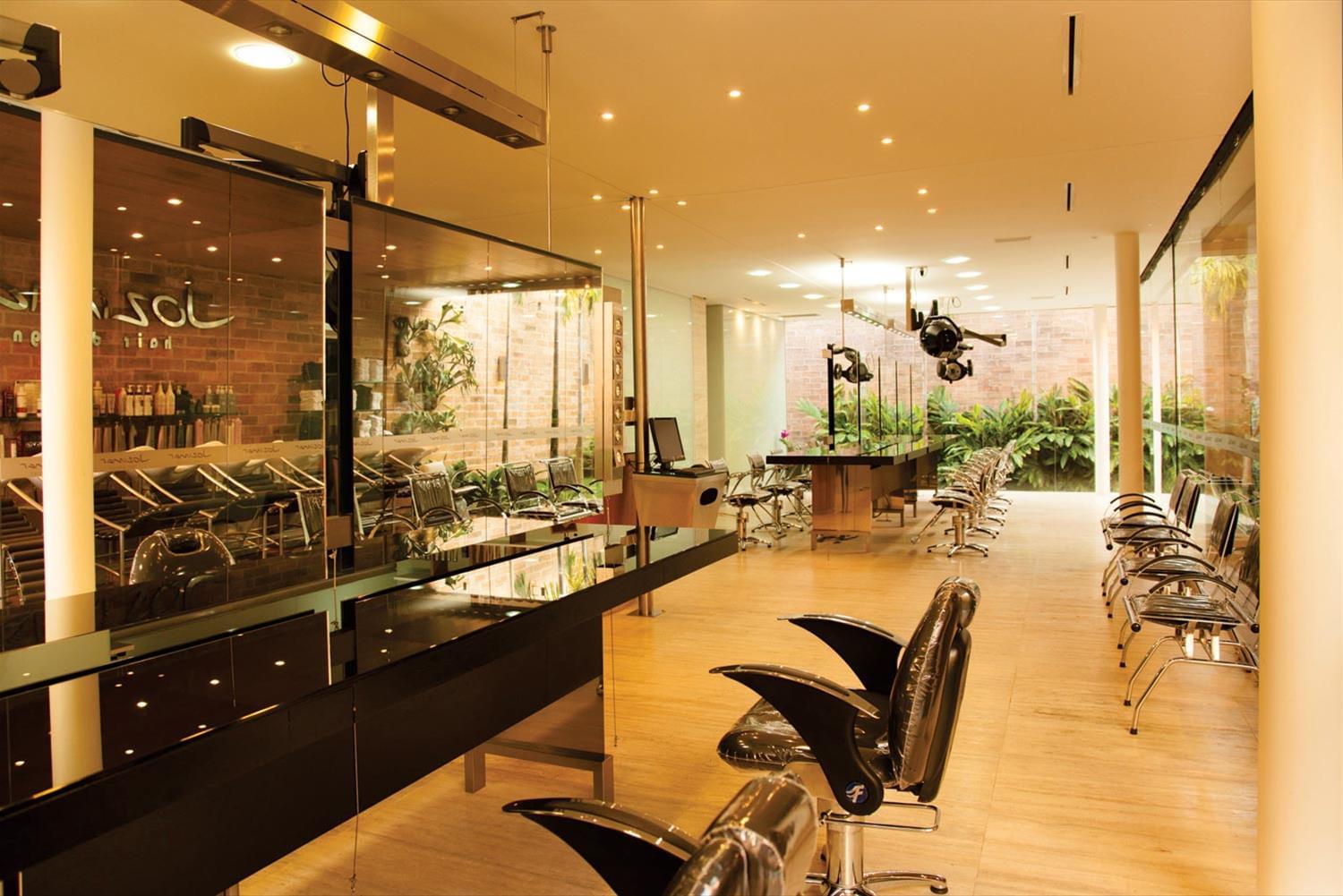 环保美肤中心-5