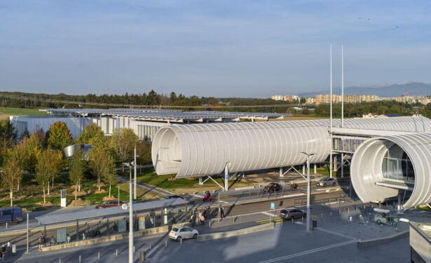 丨瑞士日内瓦-4