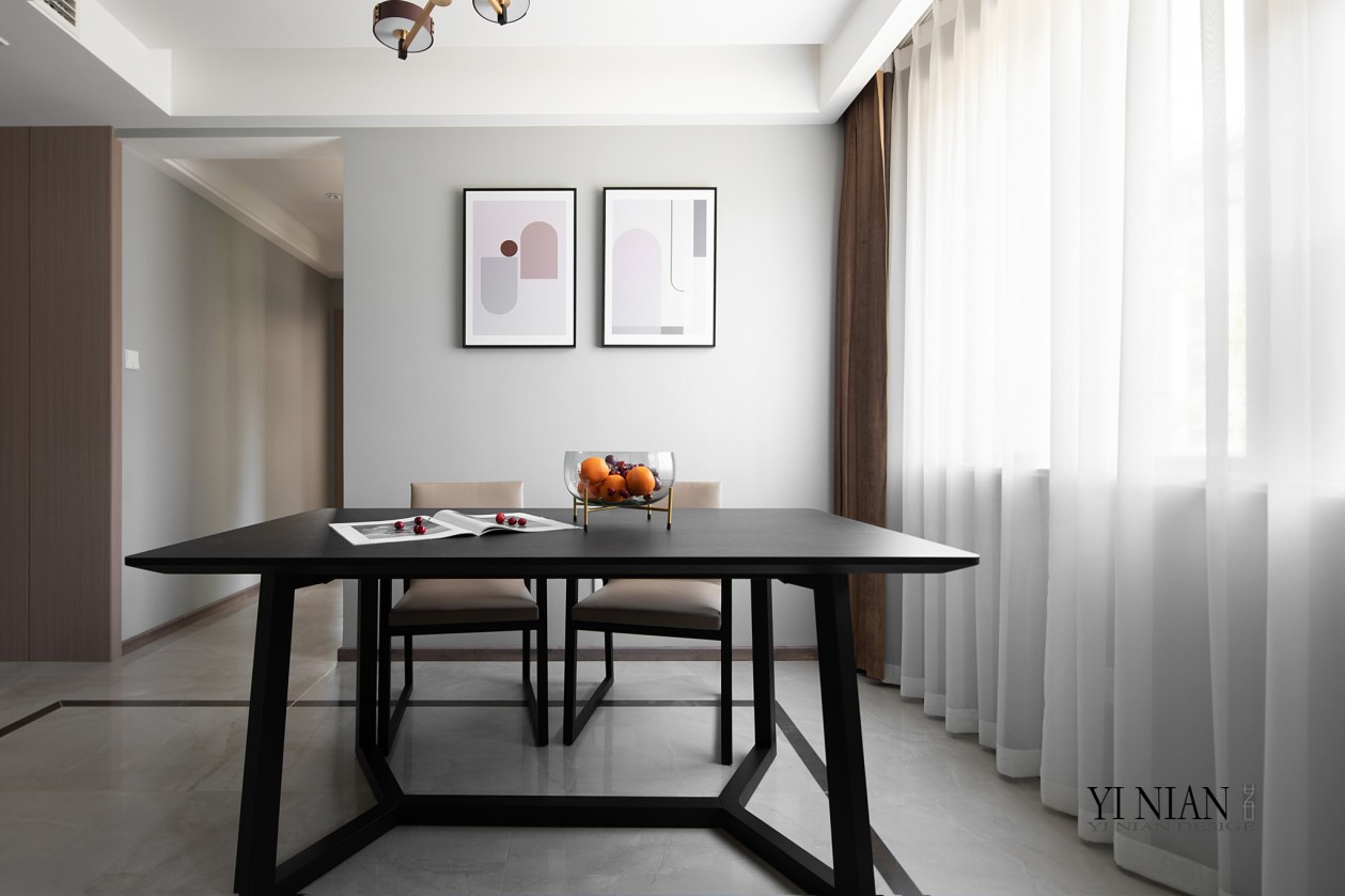 连云港世纪凤凰城-106