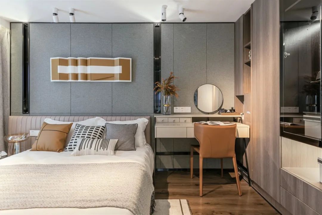 MECA君悦|东江学府：年轻主义的方程式-86