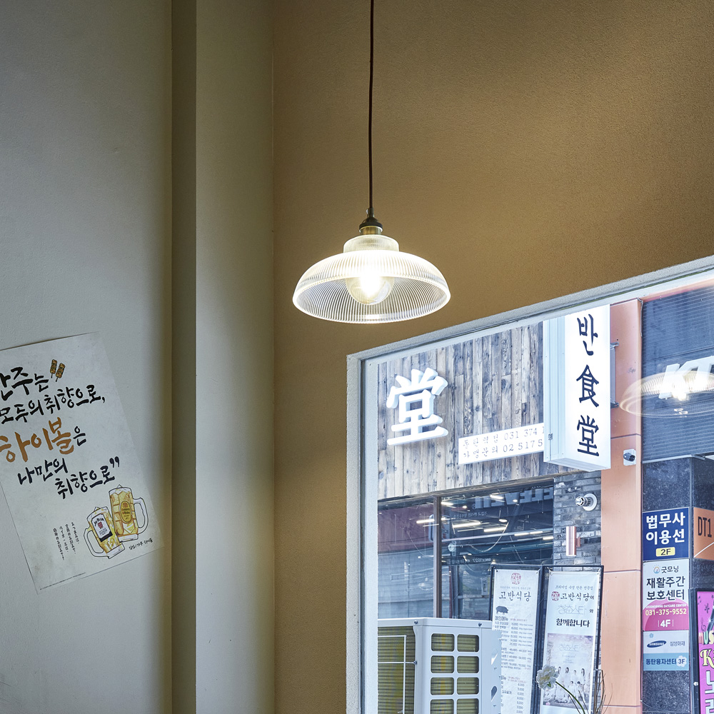 14 坪极简家居，展现白色&木质设计魅力-11