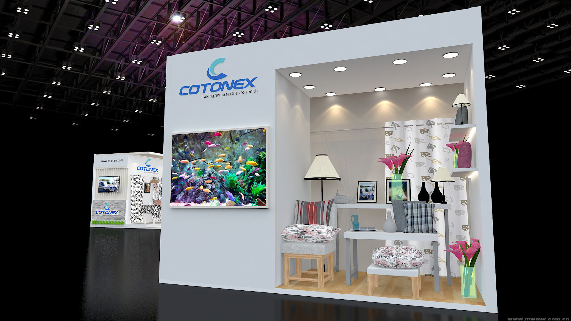 SHAKEELKHAN3DDESIGNER@GMAIL-2