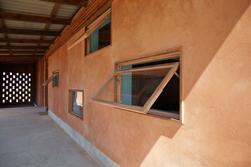 丨南非丨欧洲多所大学（如TU München）-44