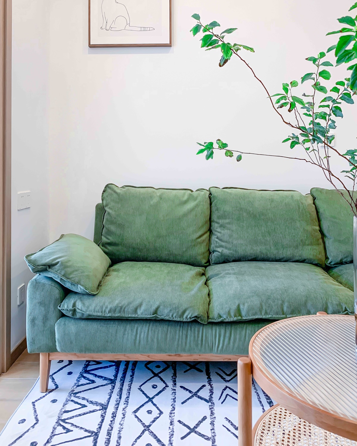 《昭》蕴含昭和时代的特色，是昏暗中的一抹亮色，也是初升的第一缕晨曦。-0