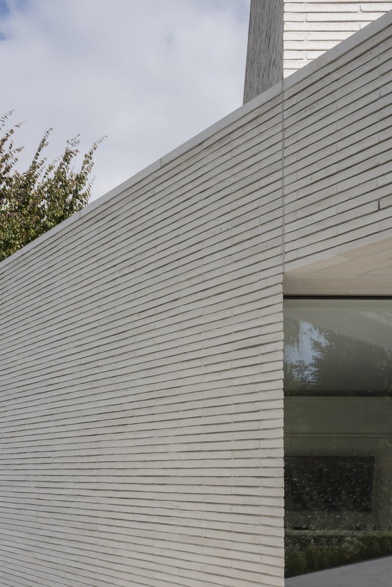 JH House Element Architecten-0