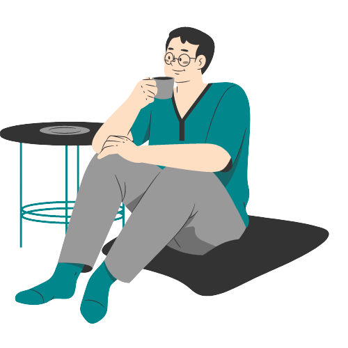 Home - Designpedia｜家庫 一站式設計裝修配對平台-4