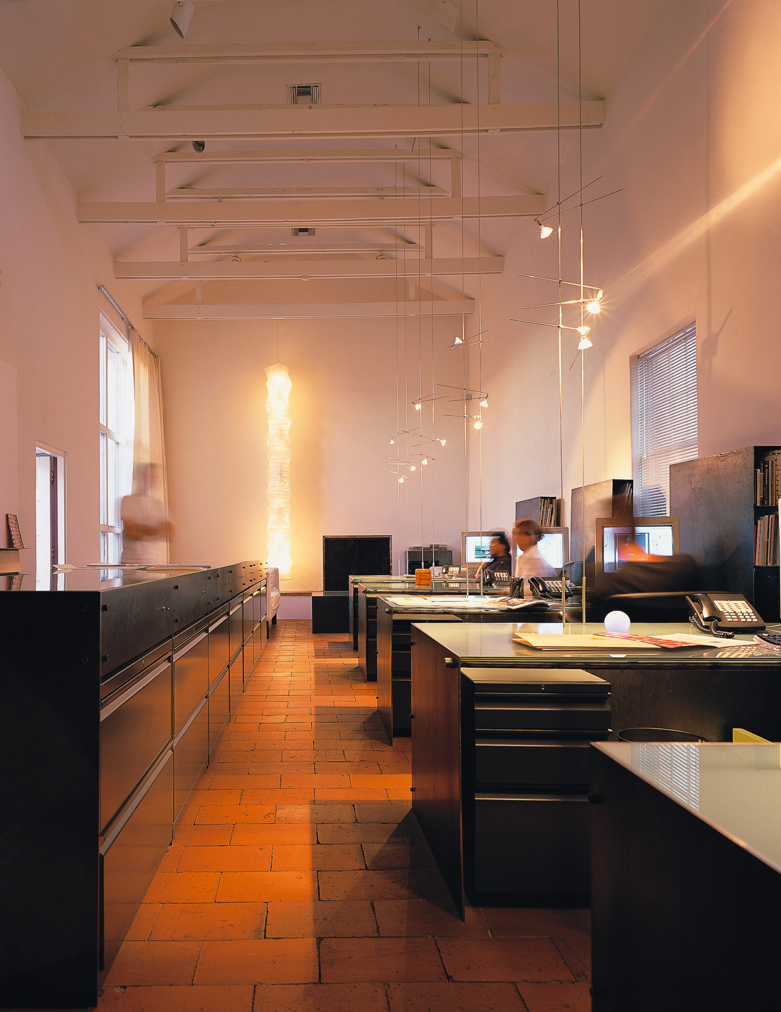 Godat Design Studio Rick Joy-1