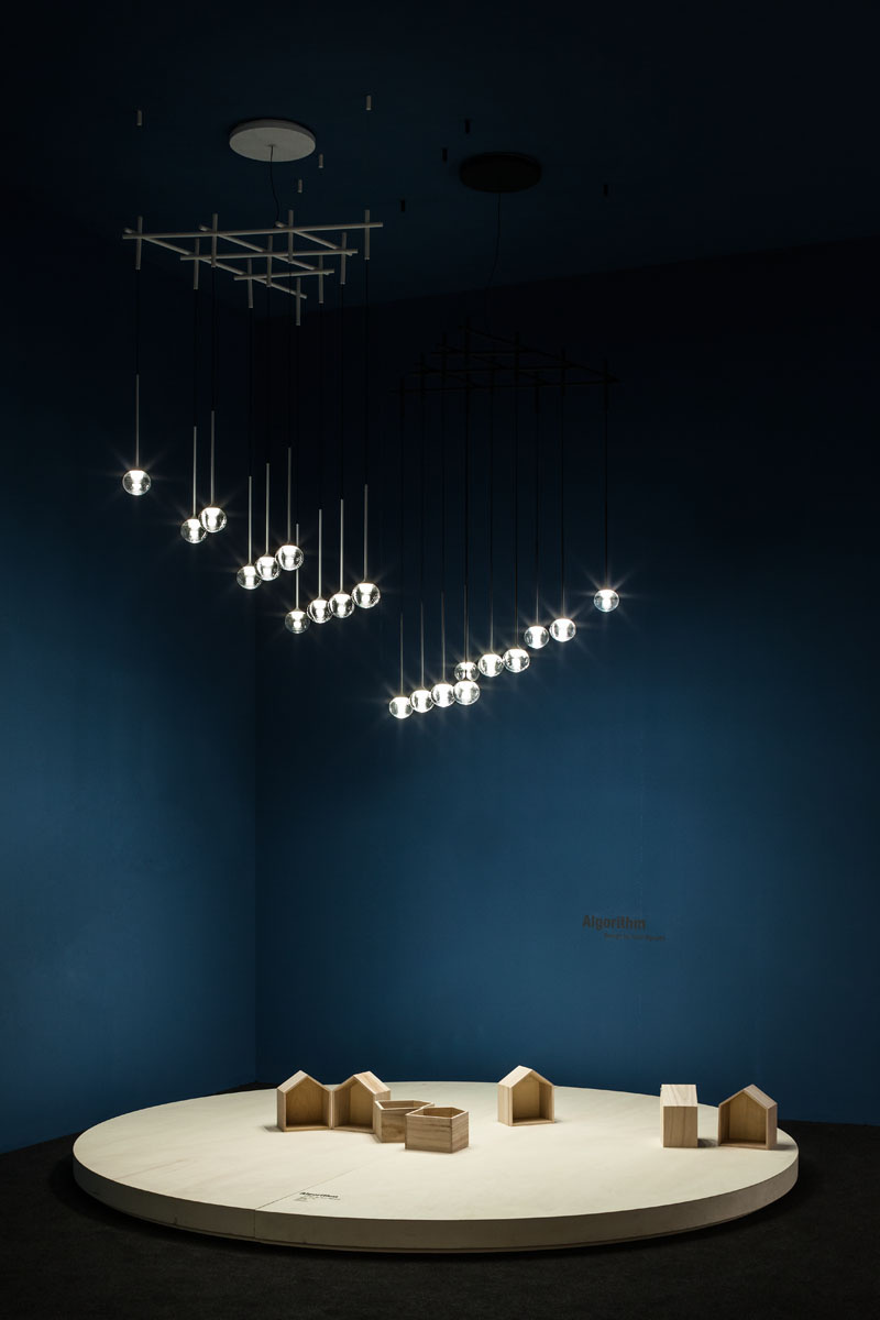 05 11 STAND VIBIA EN LA FERIA EUROLUCE 2015 DE MILÁN-62