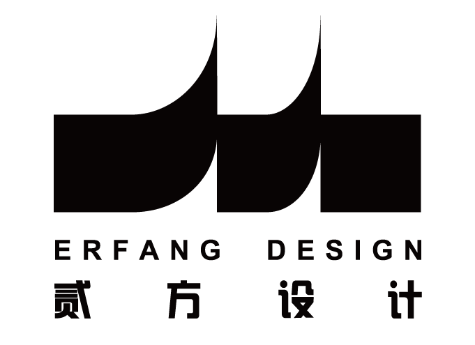 琢信工装·贰方设计丨中国渝北丨贰方（重庆）装饰设计工程有限公司-0