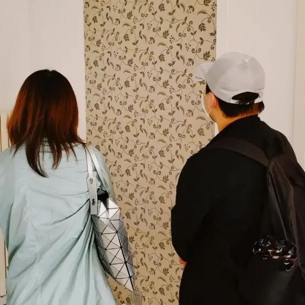 独享光影梦幻空间 · 一个人的精神家园丨中国天津丨末那识-96