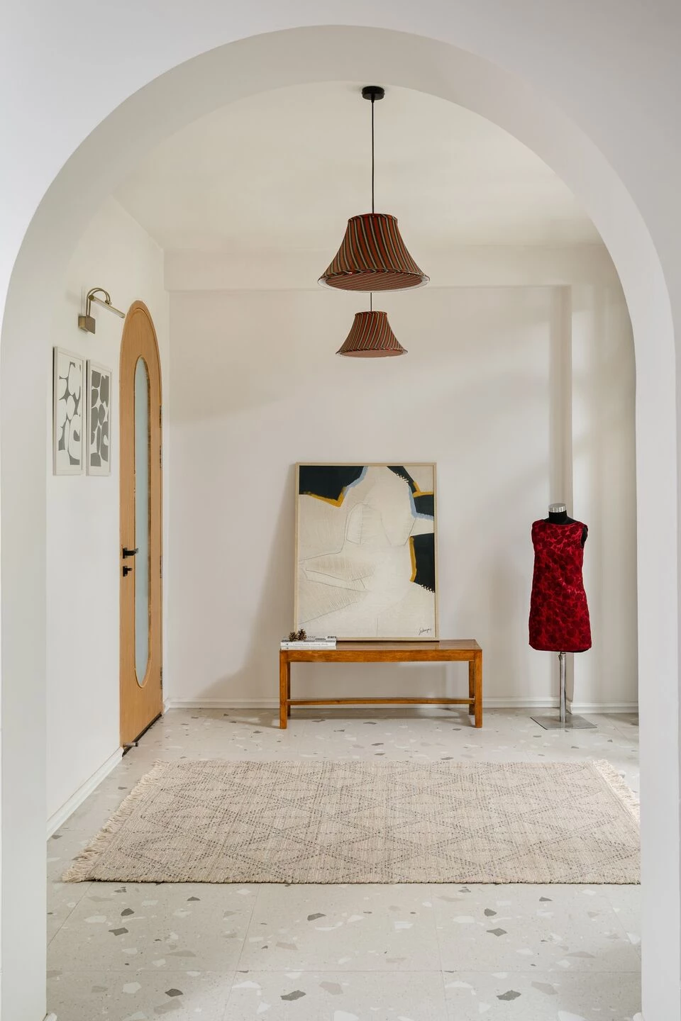 韦斯特伍德街角丨印度丨Swarna Joshi-7