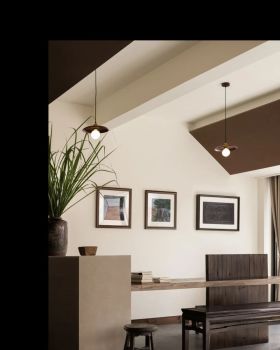 池州红专记民宿丨中国池州丨苏州右见商业