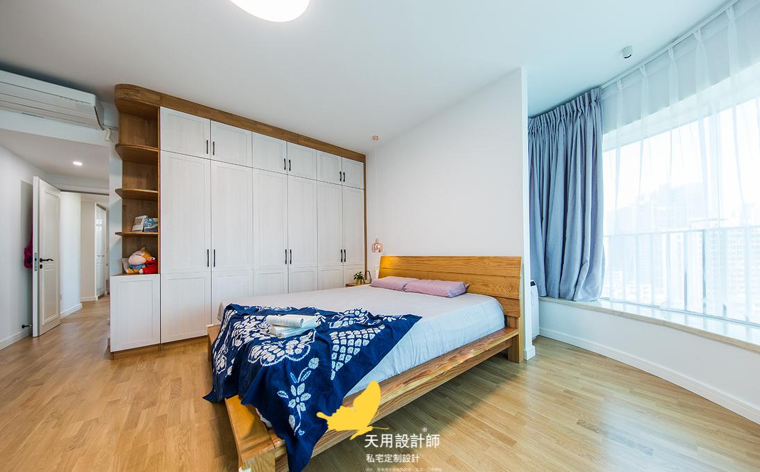 原色·现代北欧风-27