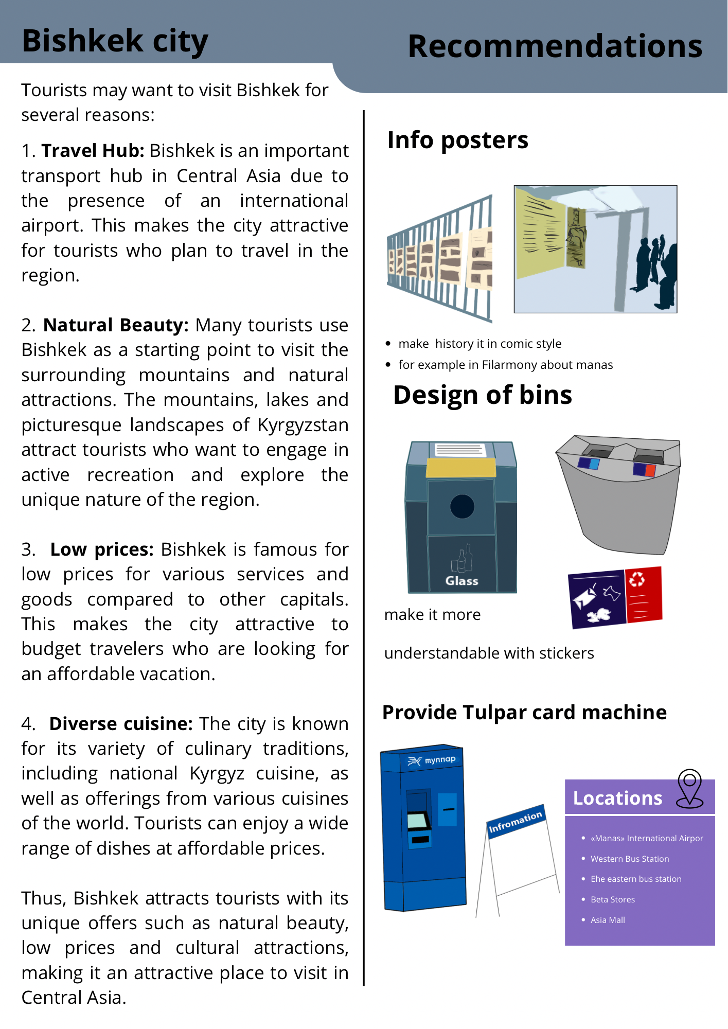 mapping sustainable tourism elements-7