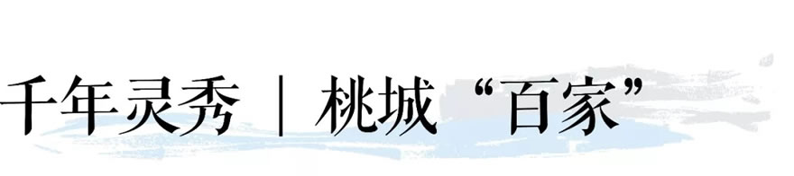 衡水•红星天铂-2