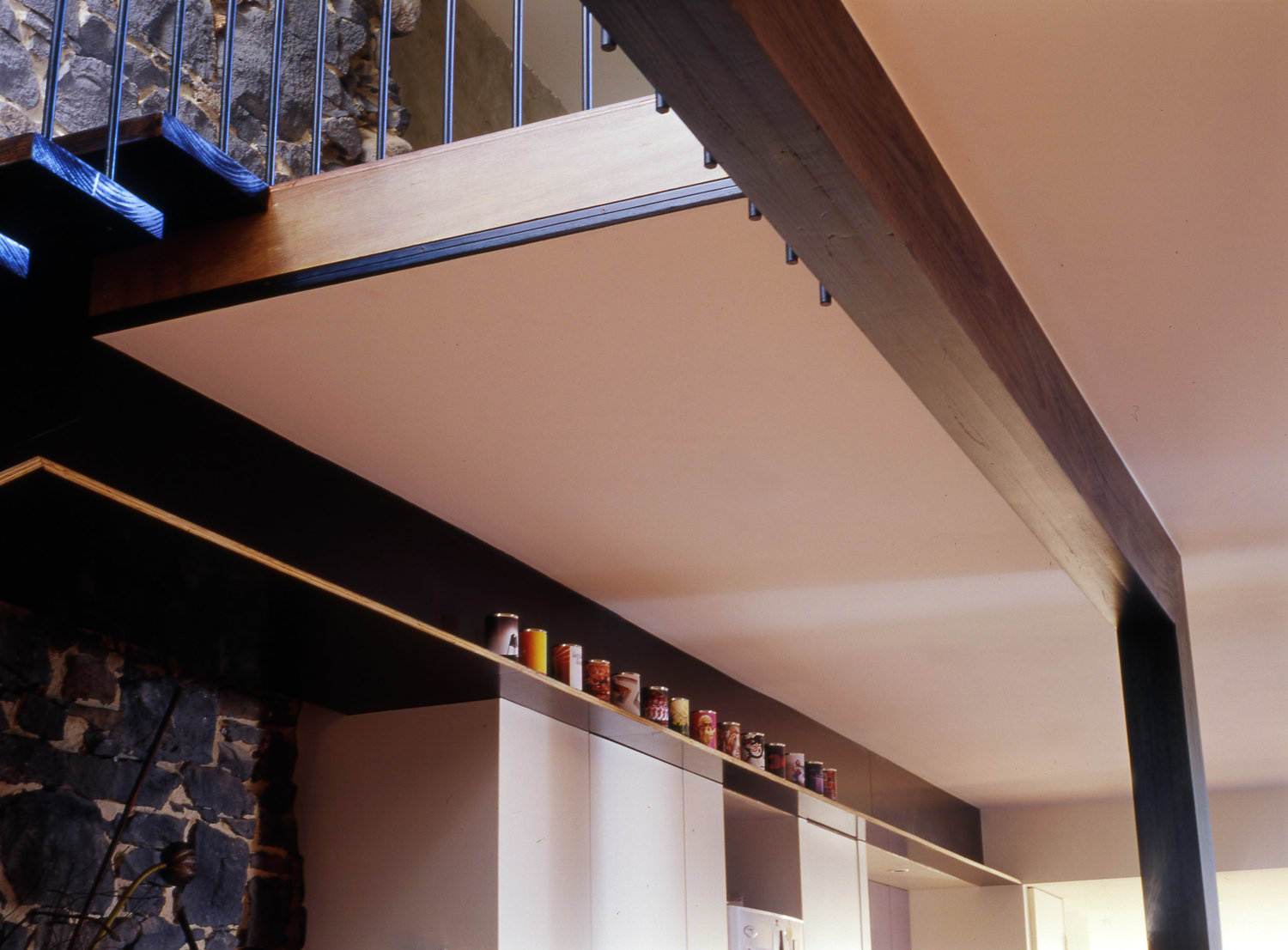 Roper Austin Maynard Architects-4