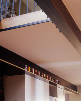 Roper Austin Maynard Architects